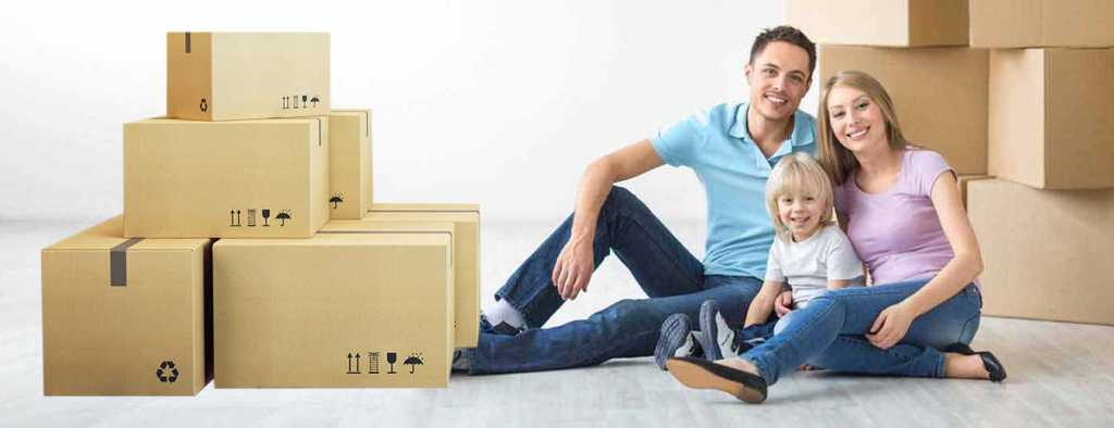 The Benefits of Hiring Professional Movers in Dubai